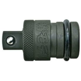 椿モデル インパクト用ロックスライドアダプター PSA-4
