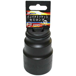 �փ��f�� �C���p�N�g�Z�~�����O19.0 6SS-41-12K
