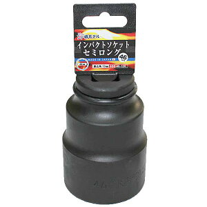 �փ��f�� �C���p�N�g�Z�~�����O19.0 6SS-46-12K