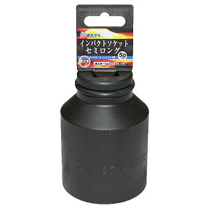 �փ��f�� �C���p�N�g�Z�~�����O19.0 6SS-50-12K