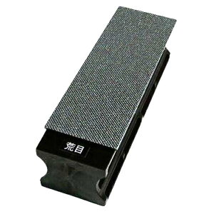 �c�{�� �A�g�}1/4 ��t ���^ �r�� #140 ATM1/4F-1.4D �T�C�Y37.5×117×32mm �ėp�E���^�E�����E����� TSUBOMAN