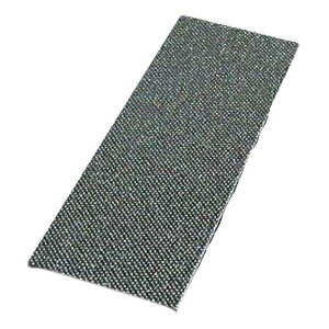 �c�{�� �A�g�}1/4 �֐n ���^ �r�� #140 ATM1/4F-1.4C �T�C�Y37.5×105×1.0mm �ėp�E���^�E�����E����� TSUBOMAN