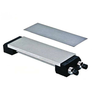 c{ Ag}GRm~[ { St r #140 ATM75-1.4ED EH TSUBOMAN