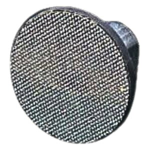 �c�{�� �A�g�}�t���L�V�u���|���b�V�� ATFP-36#140 ���x#140 �T�C�Y��36×M10�l�W ���^�����E����C�� TSUBOMAN