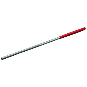 c{ _C`F\[ DCS5.0 x#140 TCY5.0×100mm nhV[vi[ `F\[ TSUBOMAN