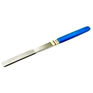 �y�[���m�F���i�z�c�{�� DS-3�� DS-3F ���x#400 �T�C�Y(20×60)×200mm �n���h�V���[�v�i�[�E�e��n������ TSUBOMAN