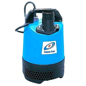 c~ nCXs|v LBT-480 0.48kW 񎩓` 50Hz/60Hz ʍHrp ^