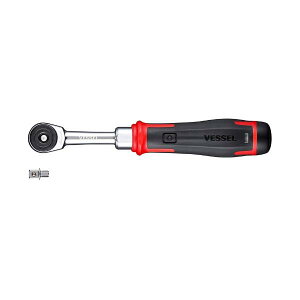 �x�b�Z�� 400ER3 �d���X�������`�F�b�g USBType-C�[�d�Ή� 400��]/�� ���]�t�]�Ή� �d�����`�F�b�g�����` VESSEL