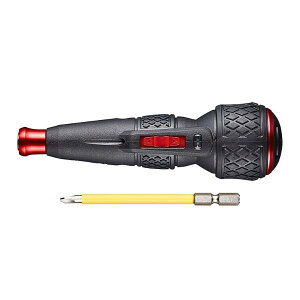 �x�b�Z�� 220USBC-1 �d�h���{�[��II(+2 x 100�t��) USBType-C�[�d �d���h���C�o�[ LED���C�g�t �ő�3N�Em VESSEL