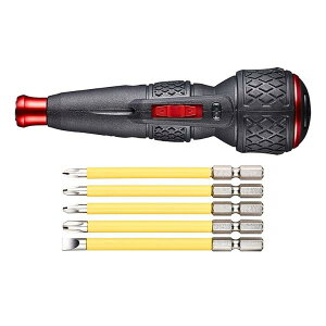 �x�b�Z�� 220USBC-5 �d�h���{�[��II(�r�b�g5�{�t��) USBType-C�[�d AC�A�_�v�^�[�t �d���h���C�o�[ �ő�3N�Em VESSEL