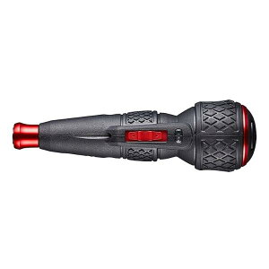 �x�b�Z�� 220USBC �d�h���{�[��II �{�̂̂� USBType-C�[�d �d���h���C�o�[ �ő�3N�Em VESSEL