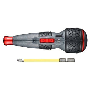 �x�b�Z�� 220USB-S1 �d�h���{�[���n�C�X�s�[�h(+2 x 100�t��) USB�[�d�Ή� ����1200��] �y�� �d���h���C�o�[ VESSEL