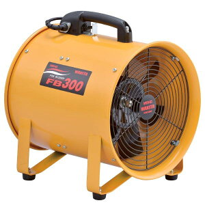 L^ |[^u@ FB300 MEIHO