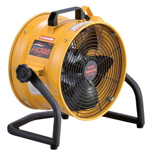 L^ |[^u@ FS300 MEIHO