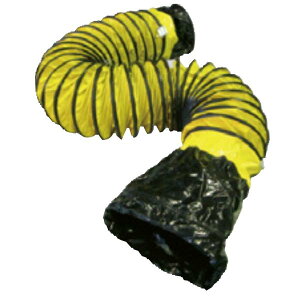 L^ @_Ng FBD200 MEIHO