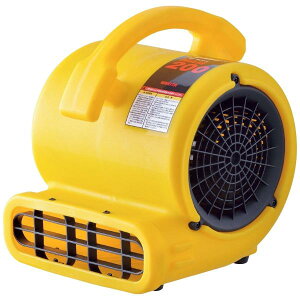 L^ GA[o[ MAM200 MEIHO