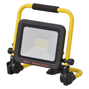 ���L�^ LED������ �T�j�[���C�g�G�R LED30WZ MEIHO