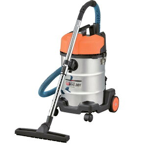 L^ oL[N[i[ p MVC301 MEIHO