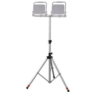 L^ LEDpOr TL200 MEIHO