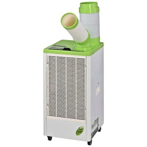 L^ MSC25L X|bgN[[ MEIHO U@\Ȃ u P100V Ɩp [ MǗ\h ҏ΍