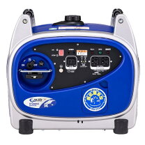 楽天市場】ヤマハ発電機ef20000isの通販
