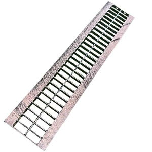 WPT yʃvX`bNUaU300 pO[`O ^ԗp 2{Zbg