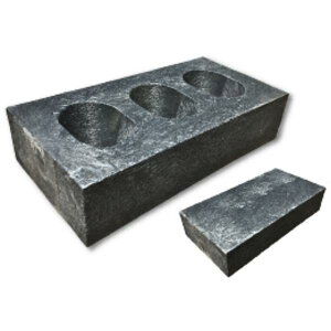 WPT HB-90 ĐvX`bNubN 4Zbg vnuΗp 200mm×400mm×90mm d5.5kg