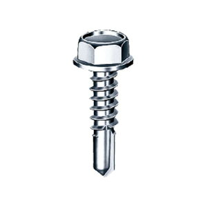 ���}�q�� HJC50 �W���b�N�|�C���g �w�b�N�X �O�����j�N�� 6�J�N 6×50 100�� �N�����t���[ �Z�p���ō��g���N�������ł�����E�|�����n�p�h�����˂�