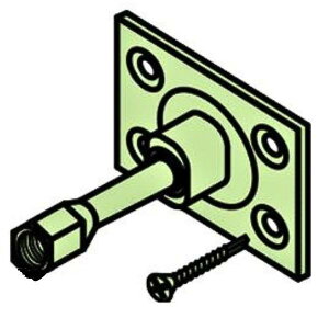 [Z v[gAJ[ RN-15 50g t{HȂp