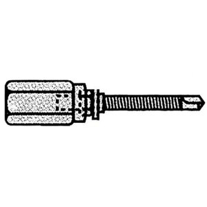 [Z v[gAJ[ KT06-50 50g Œ^Cv t{HȂp