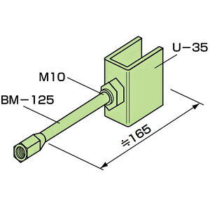 [Z v[gAJ[ SB-35 25g t{HȂp