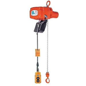 �ۈ�`�F���u���b�N ���^ ���^�d�C�`�F�[���u���b�N ��S-025 AS-K2530 �W���g��3m 2�_���{�^�� �P��100V �t�b�N�� �葬 �g�����I�[�_�[��