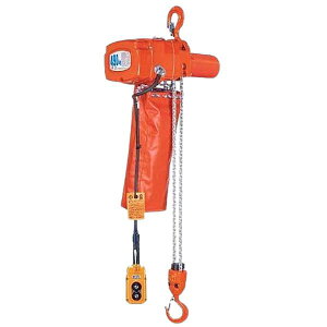 �ۈ�`�F���u���b�N ���^ ���^�d�C�`�F�[���u���b�N ��S-049 AS-K4960 �W���g��6m 2�_���{�^�� �P��100V �t�b�N�� �葬 �g�����I�[�_�[��
