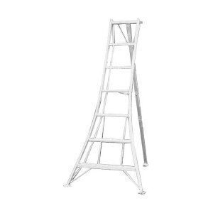 ACR A~|Or 7 KWX-210 V2.02m 6.8kg Orr ALINCO ilzsjikCEE͑ʓrj