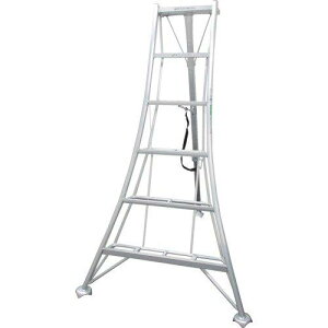 ACR A~|Or 6 KWX-180 V1.73m 6.4kg Orr ALINCO ilzsjikCEE͑ʓrj