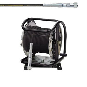 tW}bN GHD-530TC pC^h ]t X[p[X[W[z[X30Mt a5mmx30m bNꔭJvt