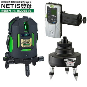 ebNKDS PxO[[U[no DSL-93RGN TRC SET gbLOx[XZbg igbLOx[XEpZbgj ǔ NETISo^ԍKK-160058-VE