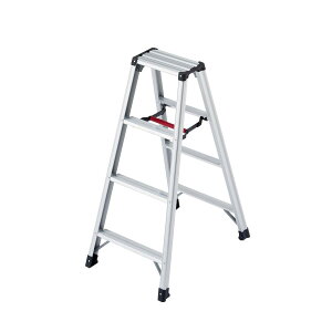 JH yʋr ry RZ-12c V1.09m 4.2kg@Hasegawa@lzsylzsEszɖ@lijw肭B