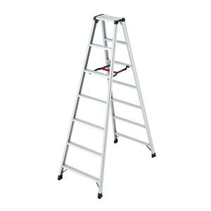 JH yʋr ry RZ-21c V1.99m 7.5kg@Hasegawa@lzsylzsEszɖ@lijw肭B