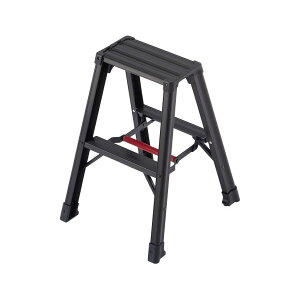 JH yʋr ryubN RZB-06b V0.6m 2.7kg@Hasegawa@lzsylzsEszɖ@lijw肭B