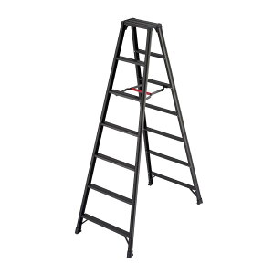 JH yʋr ryubN RZB-21b V1.99m 7.5kg@Hasegawa@lzsylzsEszɖ@lijw肭B