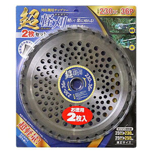 �A�C�E�b�h �X�[�p�[�y�� �J���K���[ 230x36P 2���� iWOOD