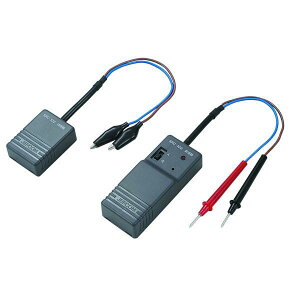 WFtR SRC-102 z`FbJ[ p JEFCOM