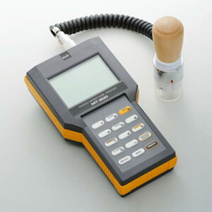 PbgȊw MT-900 ؍ސv kett
