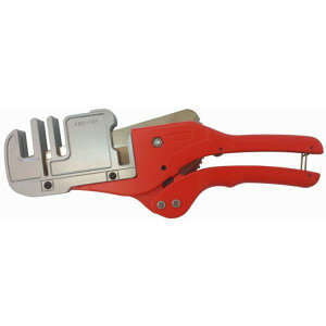 MCC ADC-101 �G�A�R���_�N�g�J�b�^ 101 ����S�H��