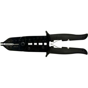 MCC VS-4A VA���X�g���b�p �i�G�R�j ����S�H��