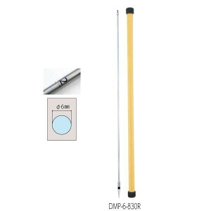 () }C]bNX DMps|[ \t a6mm 800mm DMP-6-830R XeX pP[Xt gvRYirΉ myzoxyyVWTz