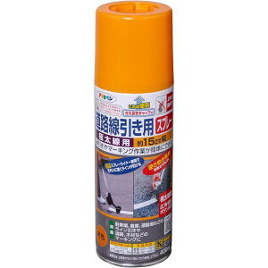 ATqy HpXv[ ɑpE 400ml (6{)