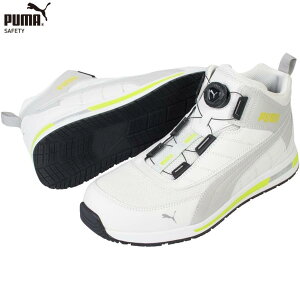 PUMA SWITCHBACK WHITE DISC MID XCb`obNEzCgEfBXNE~bh SC Z[teBV[Y JAPAN URBAN 63.213.0