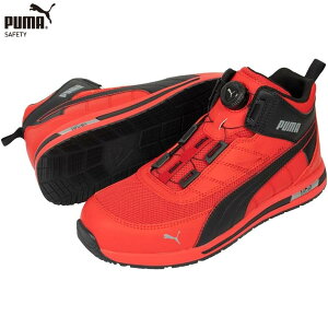 PUMA SWITCHBACK RED DISC MID XCb`obNEbhEfBXNE~bh SC Z[teBV[Y JAPAN URBAN 63.215.0